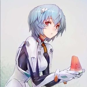 Meet your Posher, Joshua